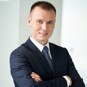 Mateusz Berger