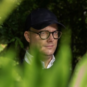 Jan Wróblewski
