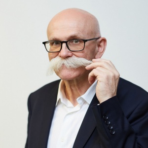 Władysław Grochowski