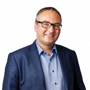 Michał Wajda