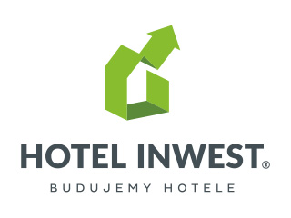 Hotel Inwest