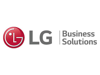 LG Electronics Business Solutions