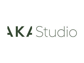 AKA Studio
