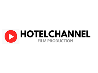 Hotel Channel Film Production