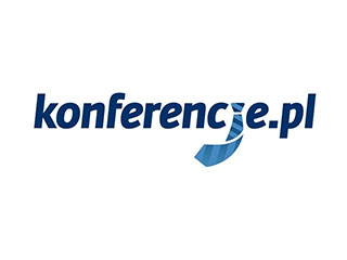 Konferencje.pl