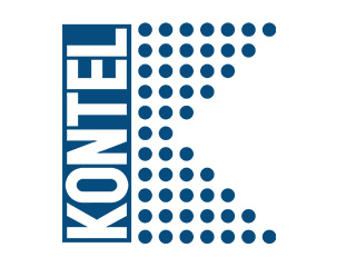 Kontel