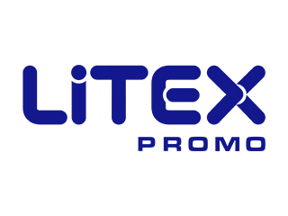 Litex Promo