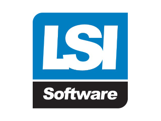 LSI Software