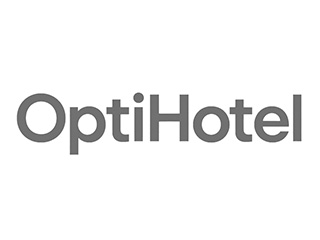 Optihotel
