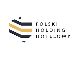 Polski Holding Hotelowy