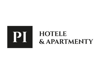 PI Apartamenty&Hotele