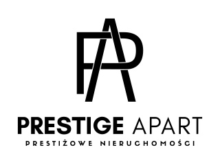 Prestige Apart