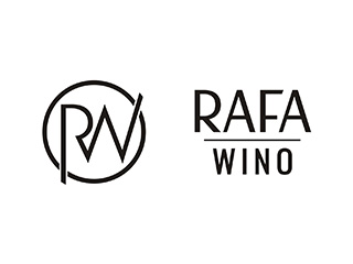 Rafa Wino