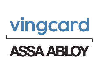 Vingcard | Assa Abloy
